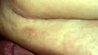 wanna see this fat wet bbw pussy drip cum during hard orgasmic pounding pov style?