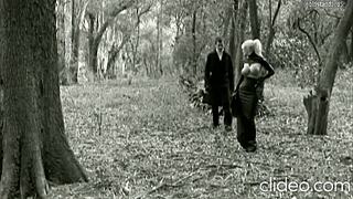 Luciana Salazar Argentina Big Tits Blonde Milf Hardcore Sex Champion