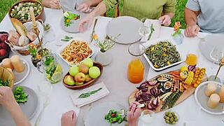 pornovatas' hot blonde european visits barcelona with victor bloom for wild fun