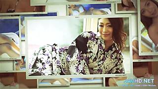 japanese whore's sweet tits get the full vol 24 treatment