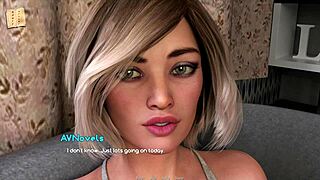 dive into intertwined 143 game now