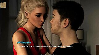 dive into intertwined 143 game now