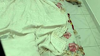 vivi guedez mature milf gets horny perverted toy vibes