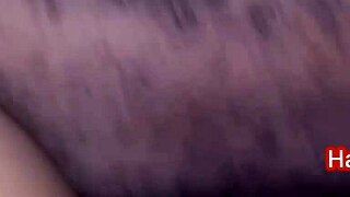 crazy hot curvy ebony babe screams fucking neighbors all weekend party