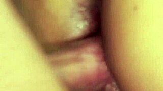 big ass babe why crave this old monster cock so much?