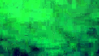 chubby latina's first time: virgin pussy sits wet on dildo