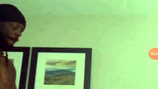 bbc stretches wet cheating wife's pussy doggystyle hard!