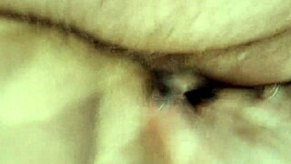 Mature Russian Webcam Slut Does Makeup. Now Sucks Cock Live!