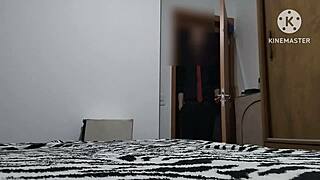 meti a pica no engravatado e enchi de leite... foi pro escritório arregaçado