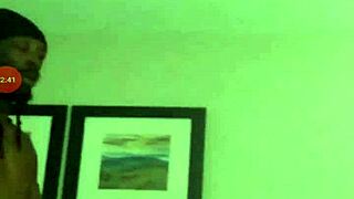 bbc stretches wet cheating wife's pussy doggystyle hard!