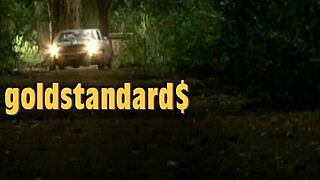 Luciana Salazar Argentina Big Tits Blonde Milf Hardcore Sex Champion