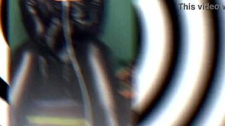 Sissy Cries One Tear Per Stroke Begging To Cum For Me