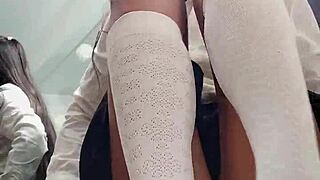Jerk Your Cock Hard for Me Cabrón JOI Spanish Instructions