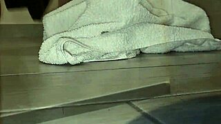 Her Explosive Orgasms Cumshots Moans Sperma Eruptions POV Solo Compilation!