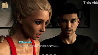 dive into intertwined 143 game now