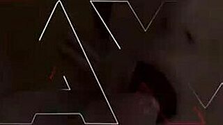 man this horny babe teen begs for hardcore cock slamming her tight nude ass nonstop