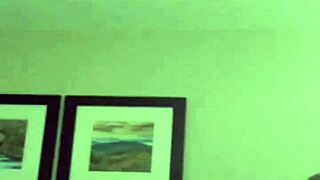 bbc stretches wet cheating wife's pussy doggystyle hard!