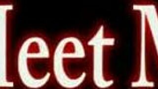 all natural maggie green flaunts her massive hooters and huge melons in lingerie