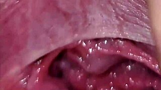 i breed twerking bimbo kayla keagan's pierced pussy