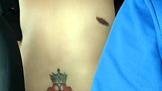 My Wife's Ass and Pussy Blacked Nonstop from Jersey to Kentucky