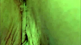 i breed twerking bimbo kayla keagan's pierced pussy