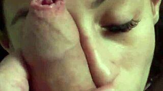 i'm cuddlin' with candie cross feels so submissive good