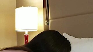 i can't stop watching this bbw slobber on huge cocks in epic deepthroat compilation!