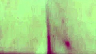 i breed twerking bimbo kayla keagan's pierced pussy