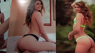 Hey watch natasha starr plug that ass while cuties facesit outdoors