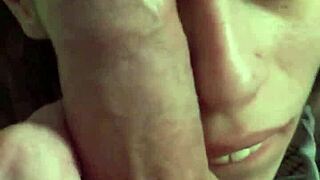 i'm cuddlin' with candie cross feels so submissive good