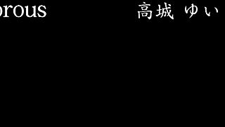 three asian studs pound cutie's saggy tits puffy pussy doggystyle