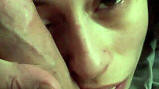 i'm cuddlin' with candie cross feels so submissive good