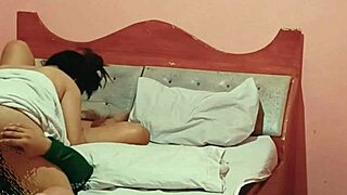 kinantot mo ba siya sa grab car doggystyle creampie?