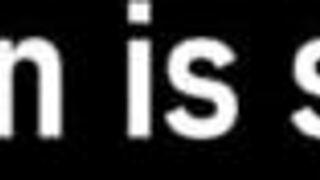 tori sanchez strips for her tampa uni entrance exam closeup