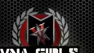 Lovely Brunette Demi Dasani Pounds Pussy on Rome Major's Big Black Cock Doggystyle