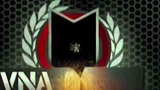 virgo peridot's eager pussies get fingered and licked by big cocks