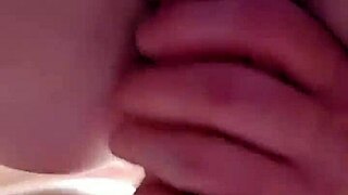 i breed twerking bimbo kayla keagan's pierced pussy