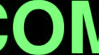 old man savors sloppy oral from unimpressed prostitute before raw pussy fuck and dismissal