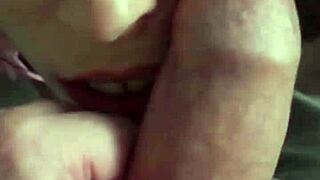 i'm cuddlin' with candie cross feels so submissive good