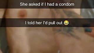 yo check this 4k compilation of skinny blonde cumsluts begging daddy to breed them rough in bondage