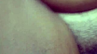 Fat Ebony Big Ass Pussy Licked Then Anal Fucked