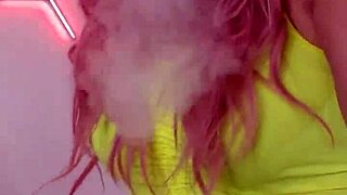 hey wanna cage me up for locktober? send keys to claim this chastity slut now