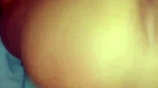 Safada, did you melt my cock with that hot suck?