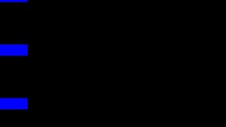 Naughty Linda Del Sol as Red Riding Hood Fucked Hard in Forest