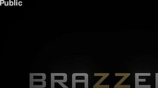 bodybuilder sinatra monroe's big bubble ass licked face fucked deepthroated with choking cumshot facial