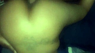 oh big daddy milwaukee had me squirtin like crazy on my birfday as his bimbo concubine!!