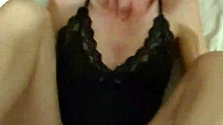 yo check this 4k compilation of skinny blonde cumsluts begging daddy to breed them rough in bondage