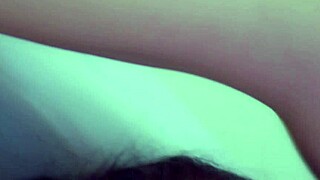 You love pissing on my face before shoving that cock ass to mouth, gagging me rough don't you