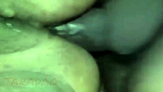 Safada, did you melt my cock with that hot suck?