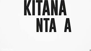 Dr Montana Nurse Chokes Gags Deepthroats Patient Cumshot